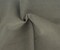 1 Yard Olive Green Cotton Corduroy Fabric Soft Textured Material for Jackets, Pants and Crafts